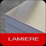 box_lamiere