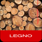 box_legno