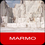 box_marmo