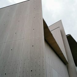 Ventose per sollevamento di ogni materiale Eberle